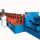Rolling Panel Solar Roll Forming Machine